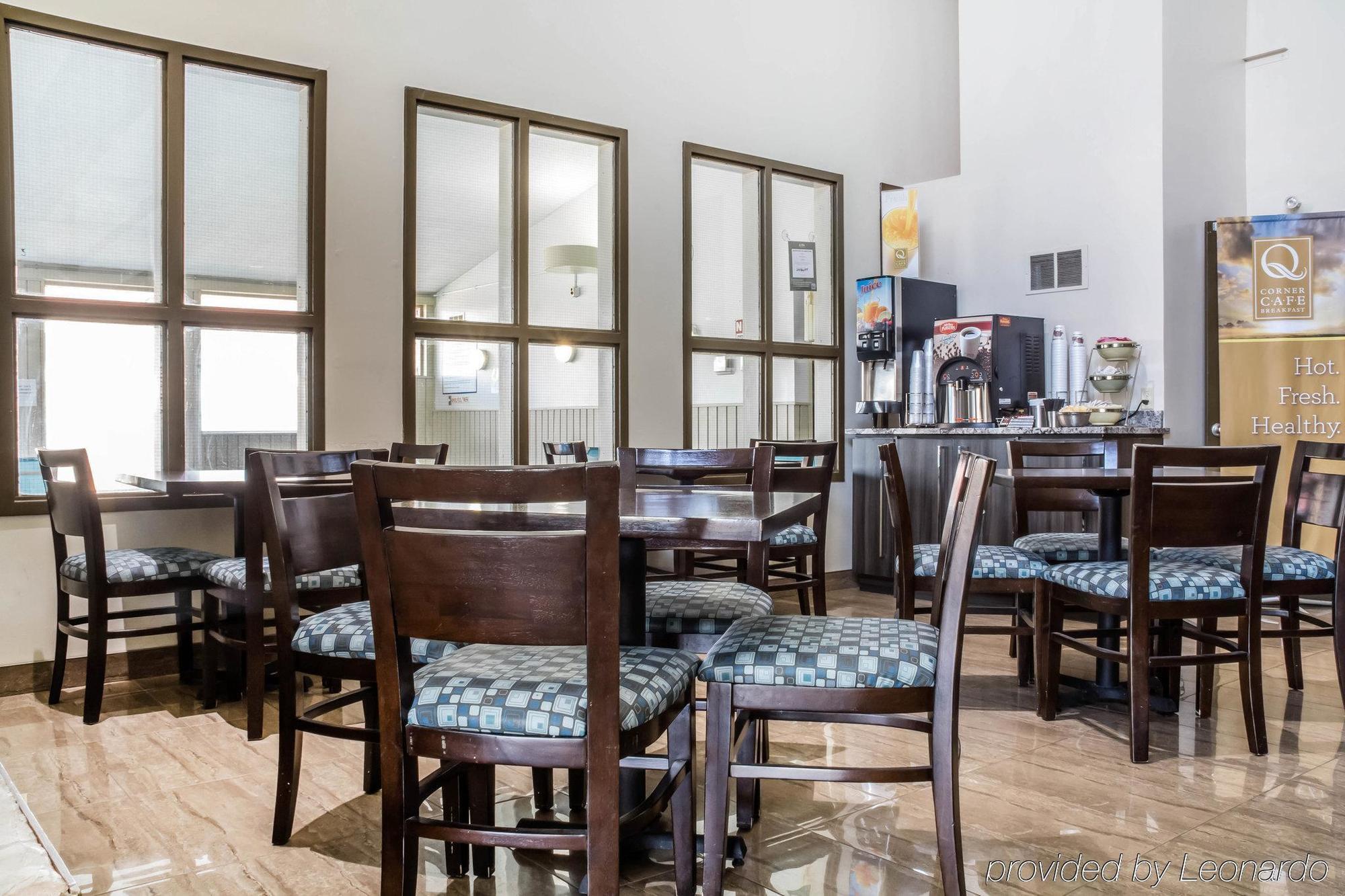 Days Inn By Wyndham Barrie Buitenkant foto
