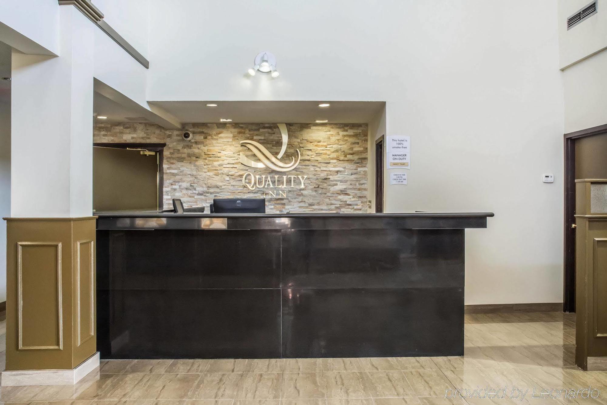 Days Inn By Wyndham Barrie Buitenkant foto